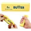 Butter Squishy